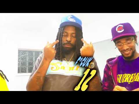 BCG Scoot - fredette (OFFICIAL MUSIC VIDEO) DIR BY BIG4BOOGIE