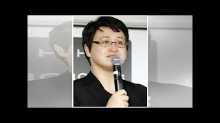 ガリットチュウ福島善成：野性爆弾・くっきーとブレーク喜び合う　「夢の…| News Mama