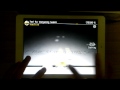 「Deemo」Past the Stargazing Season (Hard) 100% AC ...