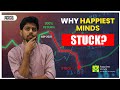 The Trapped Multibagger Reality Check Of Happiest Minds