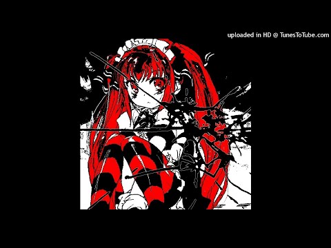 [SOLD] Trap Metal COLE THE KING x PULSE x KILL EBOLA TYPE BEAT 2019 | PROD. BY KLIMONGLUE