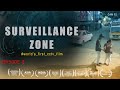 World's First CCTV Movie - Surveillance Zone EP2 | Rathina Kumar