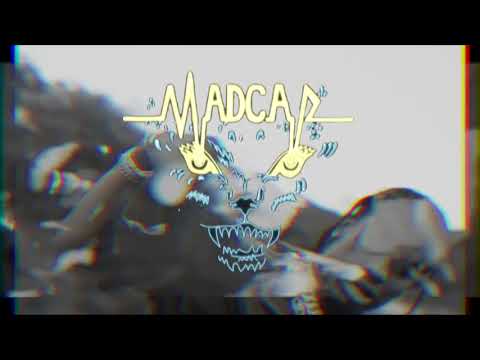 MADCAP 2018 - CÆMP