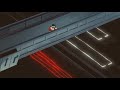 John Mayer Free Fallin Slowed To Perfection