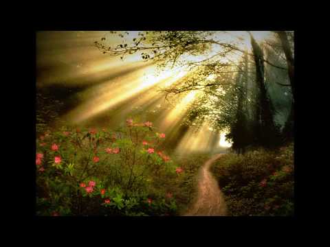 Amistad con dios  Capitulo 3 y 4 Audiolibro