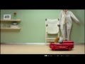 IKEA CAR CHASE Commercial
