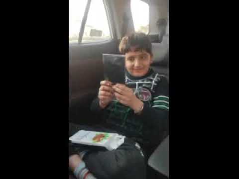 Chocolate lover...... ❤