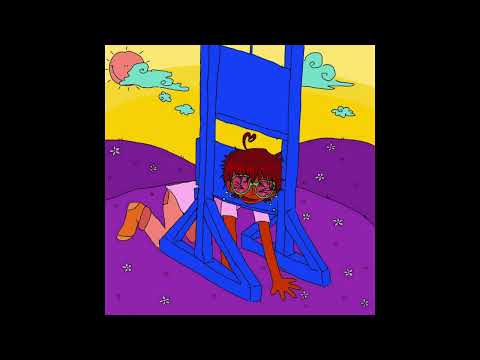 DJ ENPITSU - Sacrificial Based (2021)