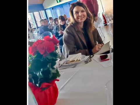 "Armonie di Pasta e Cultura, la Molisana intreccia solidarietà e spettacolo a Firenze"