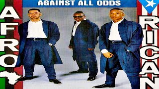@G@!N$T @LL ()DD$ (FULL LP) (1989)