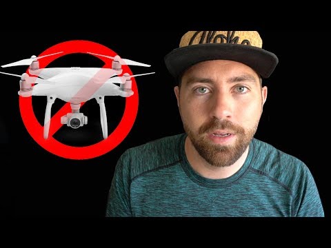 its-now-illegal-to-fly-drones-here--you-could-end-up-in-jail--drone-confiscated