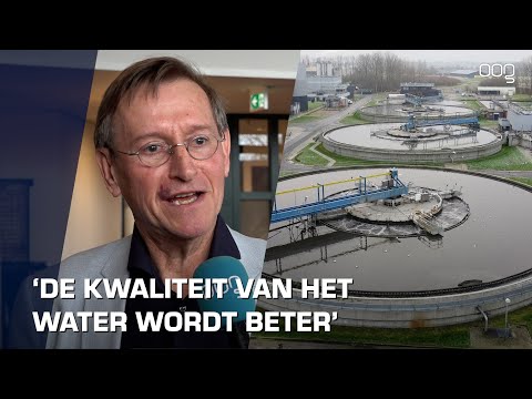 Belasting waterschap Noorderzijlvest met bijna tien procent omhoog