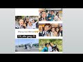 Reels Vlog Dhoop Mai Mehnat