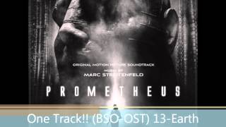 Earth (Marc Streitenfeld)