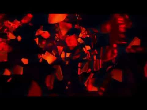 CGI VFX Showreels HD   Motion Design Reel    by Cutting Edge