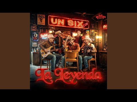 Corazón Corazoncito