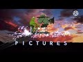 Jim Henson Pictures With AFD Music USA 1979 1999 2015 RECREATION