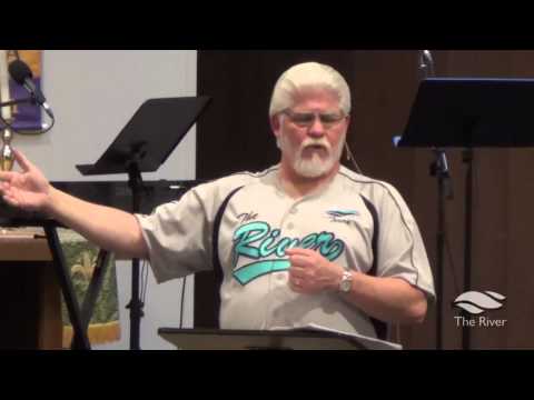 2015 CR LESSON 10 - SPIRITUAL INVENTORY (Part 1)