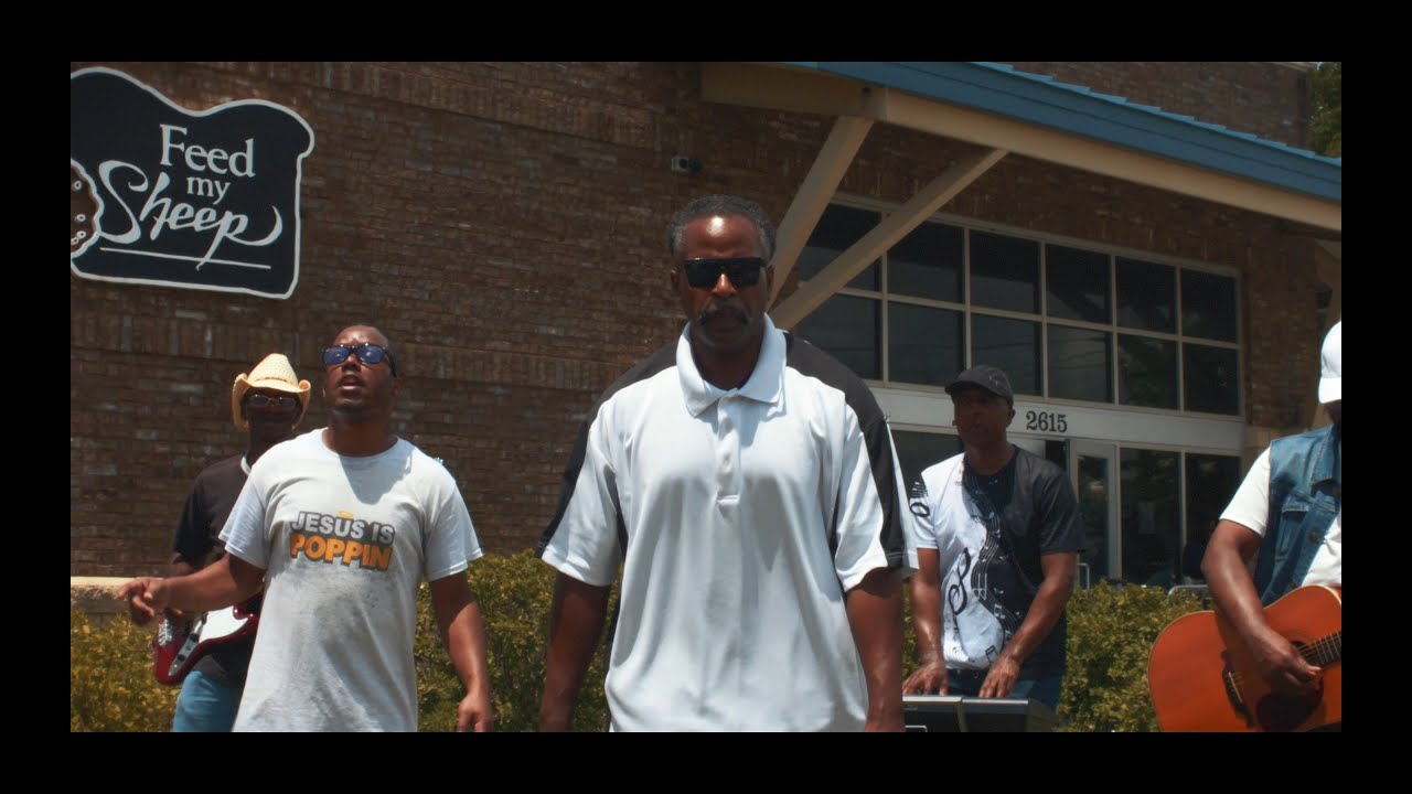 Promotional video thumbnail 1 for TPCS Music Solutions