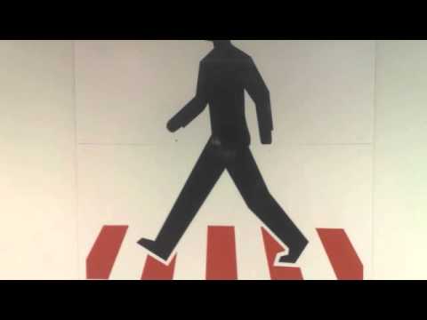 pakko ottaa pilleri (tai lasken alleni)-MEGA MAHA  featuring PISKI