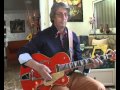 Moon River (DUANE EDDY Style)