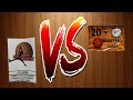 1 Repack Basketball Cards Pack VS Slam Dunk Mystery Box