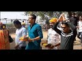 Ekvira Aai Darshan Aai Tuza Dongar Ekveera Aai Song