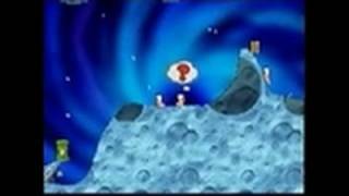 Vidéo Worms : Open Warfare