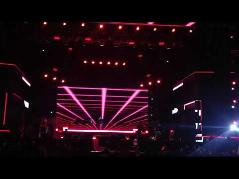 SIDOKA - OLHA P OCLIN FT. FBC / CENA2K19