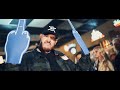 Trey Lewis Single Again Official Video