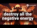 Ancient Sun Mantra To Remove Negative Energy From MIND BODY SOUL HOME Om Japa Kusuma Mantra
