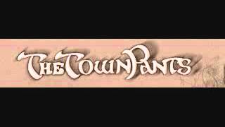 Lamenter&#39;s Lament