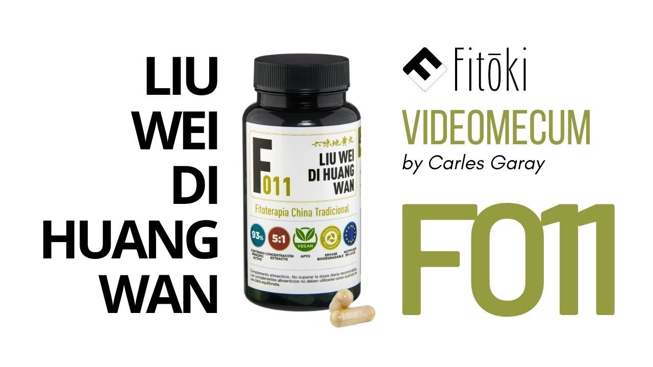 Watch LIU WEI DI HUANG WAN - F11 Now LIU WEI DI HUANG WAN - F11