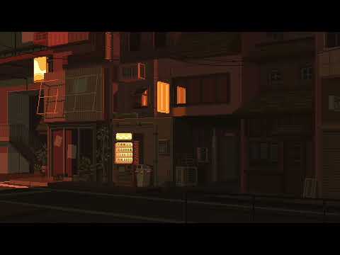 Tollan Kim - Aesthetic (Special 1 Hour Version💮)