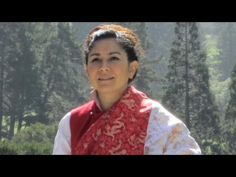 Motivation & Enlightened Intention; Bodhichitta Part 1