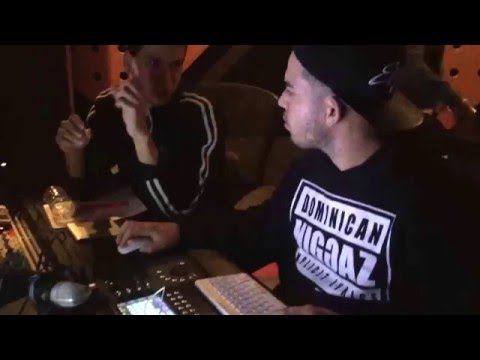 Tanto Daño by El Duo Perfecto con Johan Alcover A&X