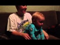Digging The Vidz4kids