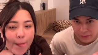 Download lagu Janna Nick & Dini Schatzmann || Masak-Masak Lamb Shanks Untuk Makan Malam Di London  mp3 Download lagu Janna Nick & Dini Schatzmann || Masak-Masak Lamb Shanks Untuk Makan Malam Di London  mp3
