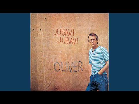 Oliver Dragojević — Ča je život vengo fantažija