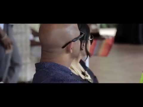 CaribStyle Bikini Fashion Show IG