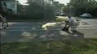 shittin on the world