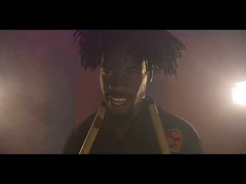 Umusepela Crown, Kalu Vybez & Sikkar - Balete Lete (Official Music Video).