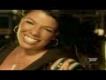 Syleena Johnson Feat Flipmode Squad Tonight I M Gonna Let Go Remix 2002 BET UNCUT MUSIC VIDEO