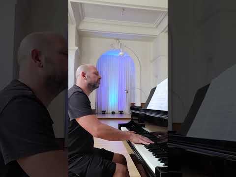 Je suis malade GIUSEPPE NASTASI