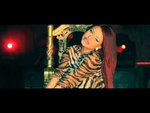 VALI VIJELIE, ASU & BOBBY   MARITA TE CU MINE  2014