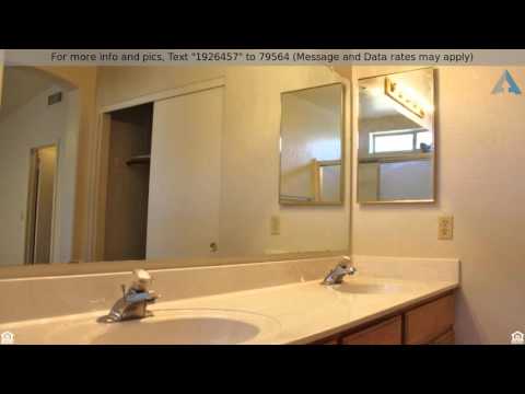 Priced at $185,000 - 6125 E CICERO Street, Mesa, AZ 85205