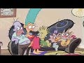 Simpsons Guest Animator Couch Gags