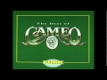 Cameo%20-%20It%27s%20Over