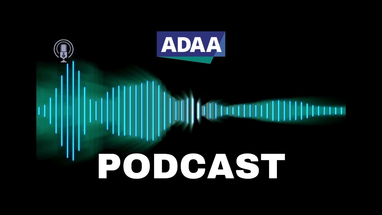 Innovations in Digital Mental Health