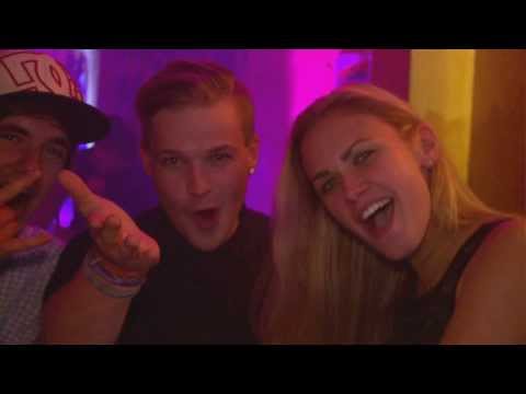 7 Jahre Sa Clau " Aftermovie "